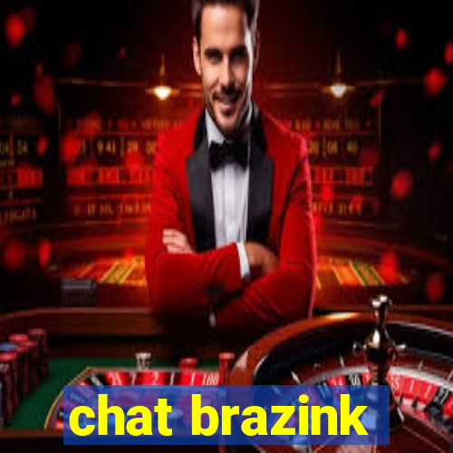 chat brazink